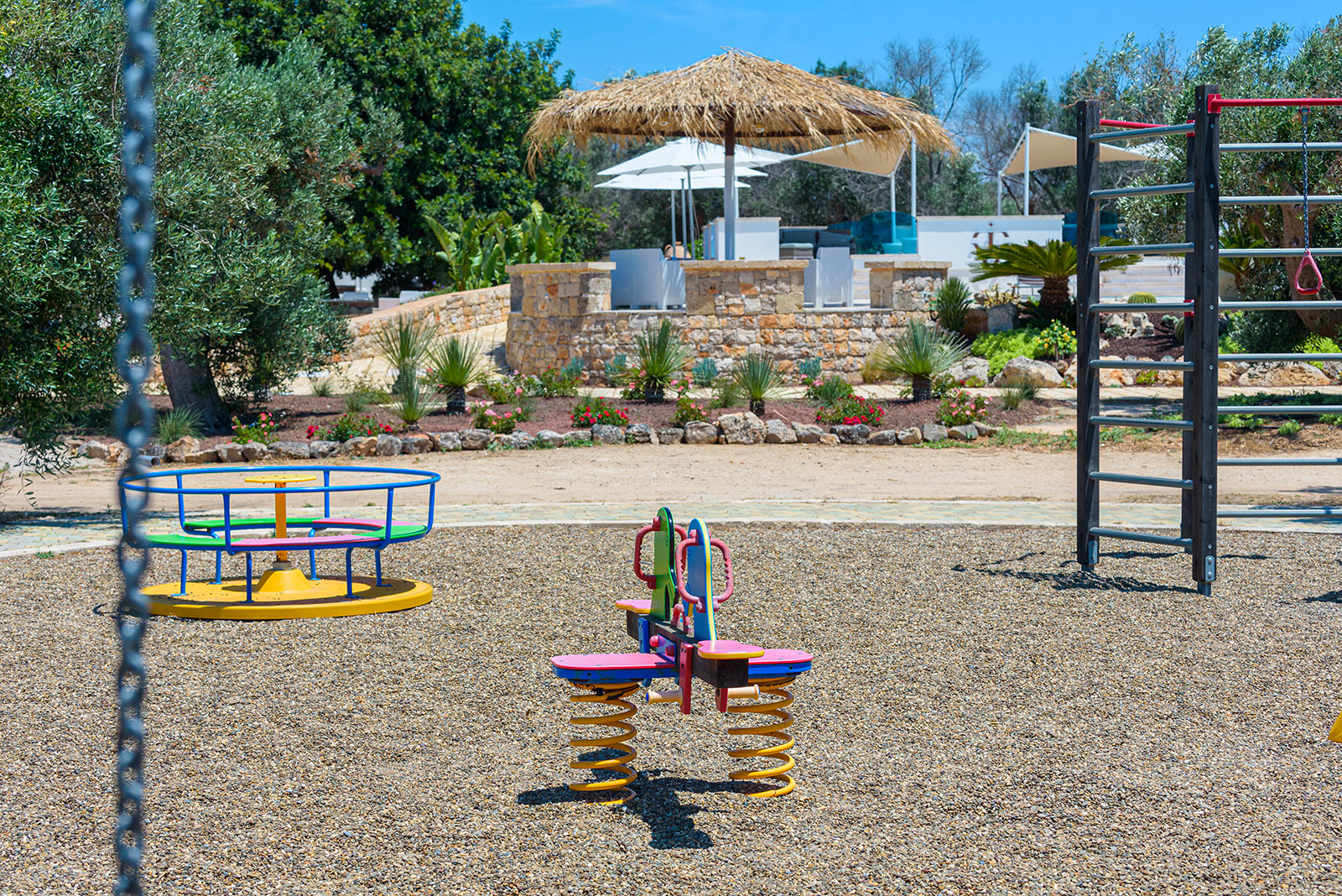 Tenuta don virgilio vacanze in salento 20