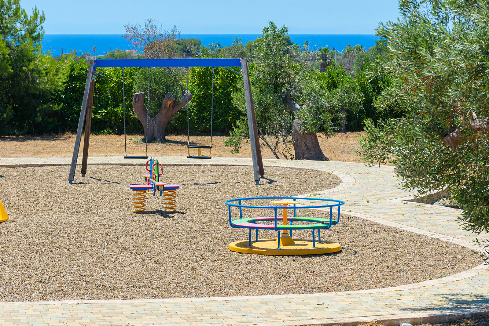 Tenuta don virgilio vacanze in salento 22