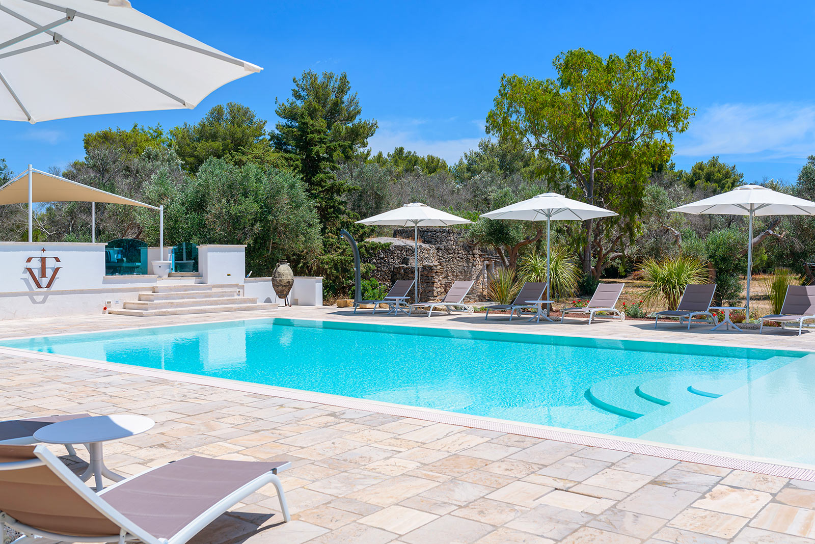Tenuta don virgilio vacanze in salento 27
