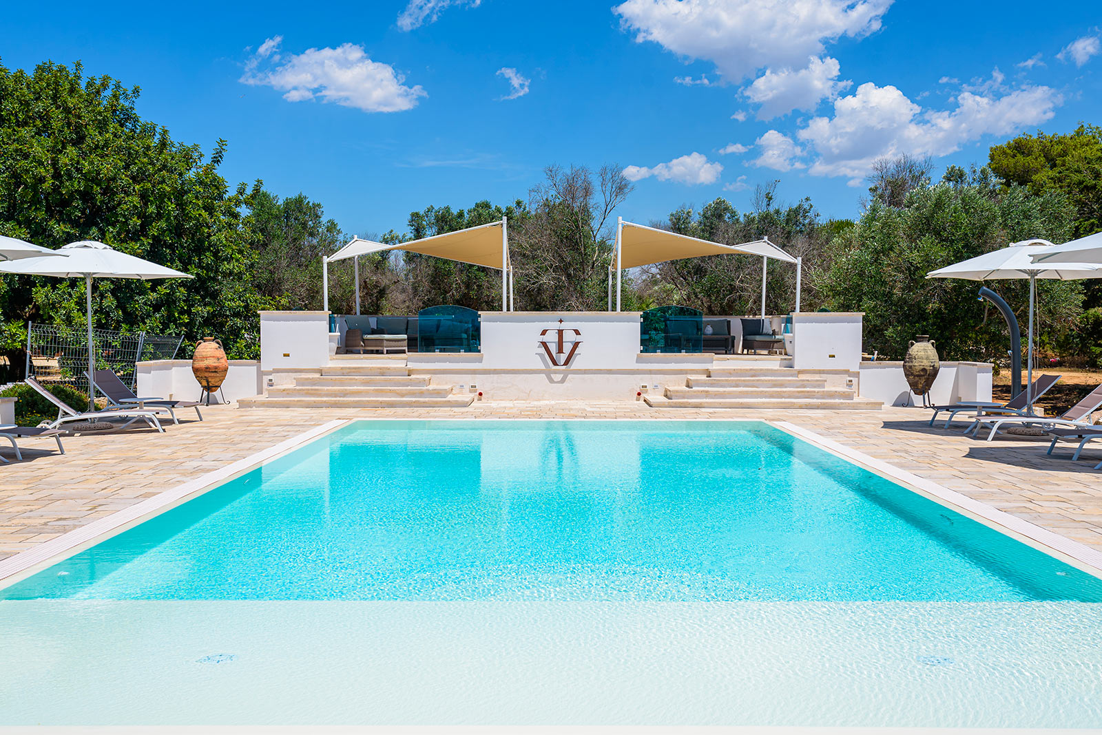 Tenuta don virgilio vacanze in salento 29