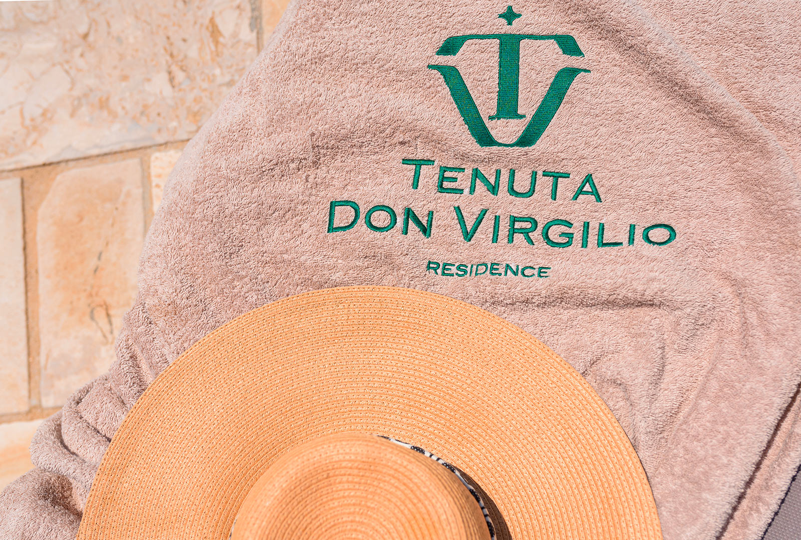 Tenuta don virgilio vacanze in salento 3