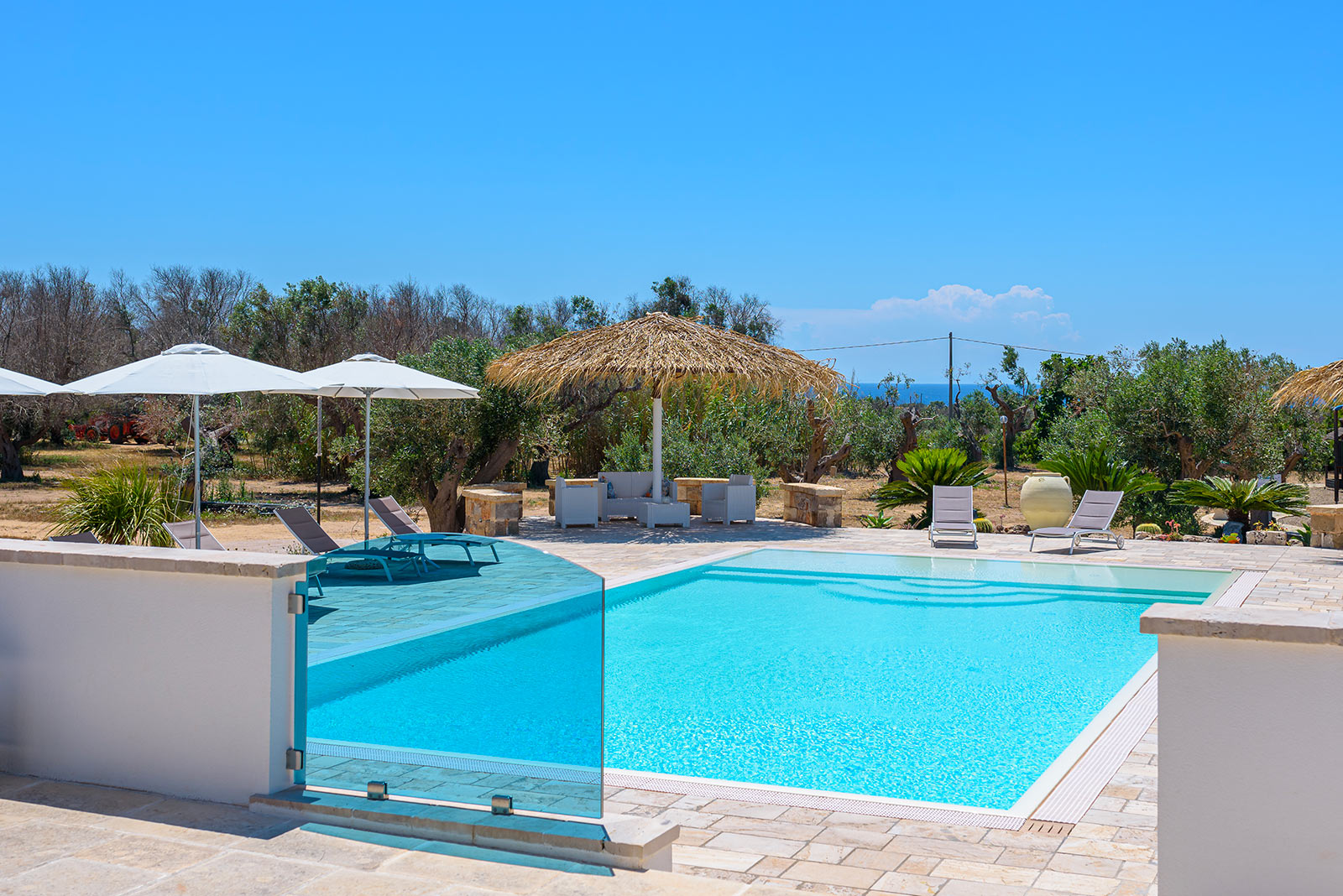 Tenuta don virgilio vacanze in salento 31