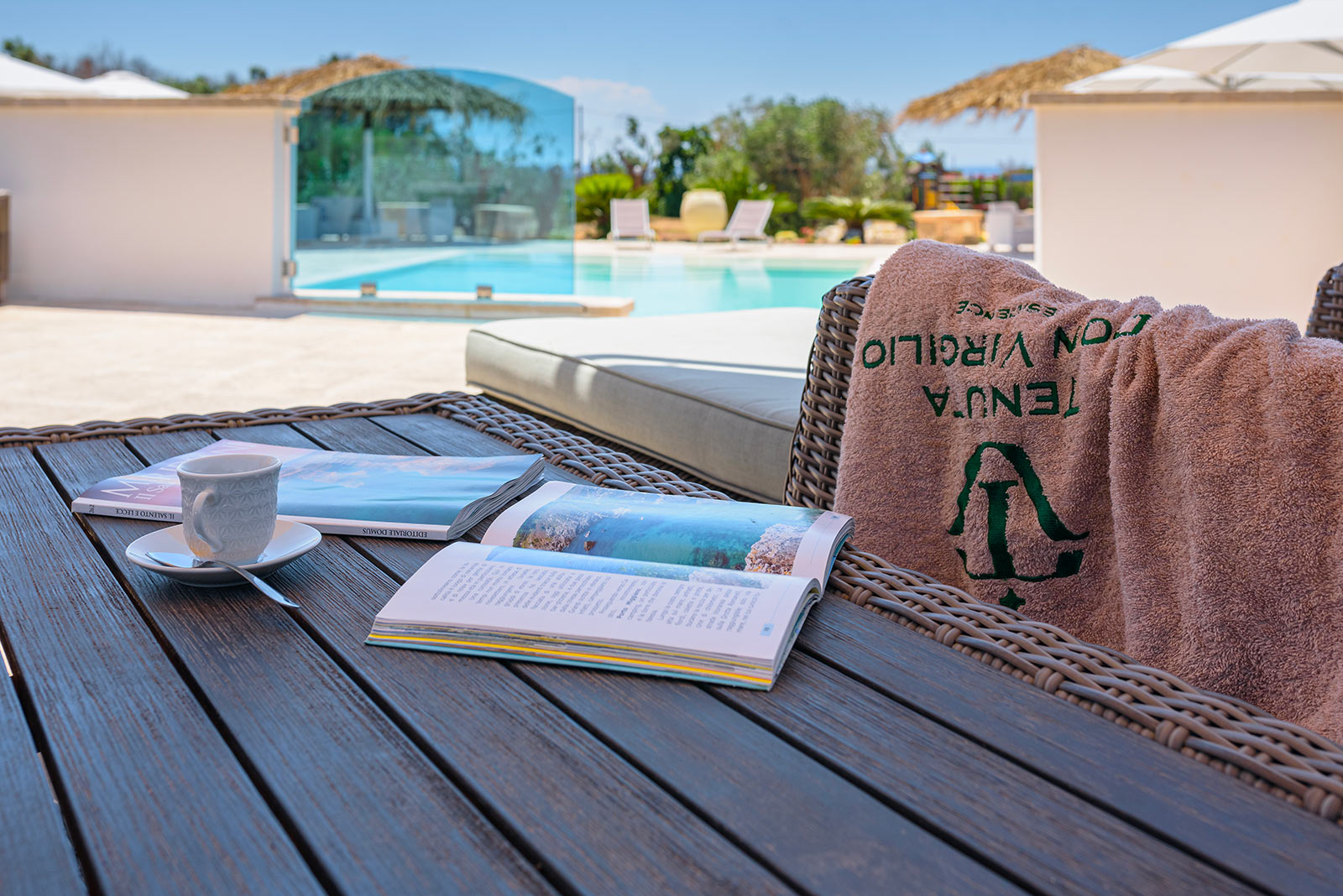 Tenuta don virgilio vacanze in salento 32