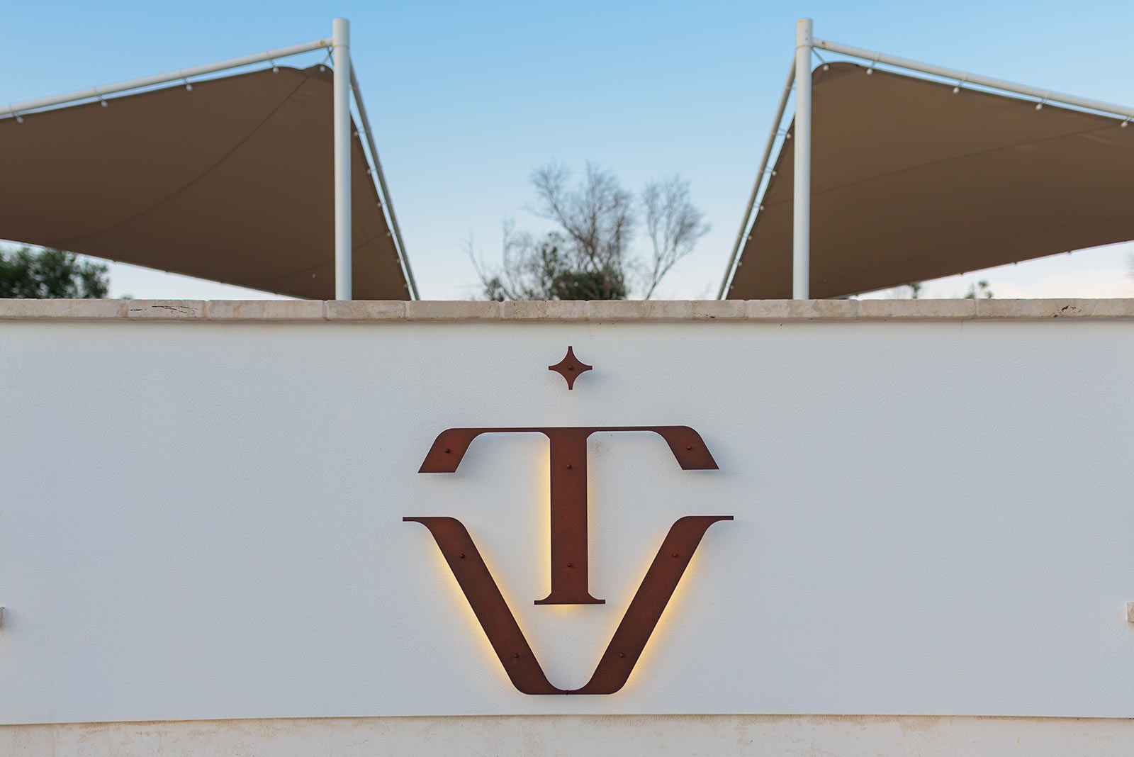 Tenuta don virgilio vacanze in salento 4